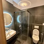 Elmar Comfort 4*