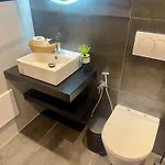 Elmar Comfort 4*