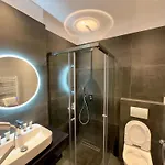 Отель Elmar Comfort