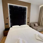 Отель Elmar Comfort 4*