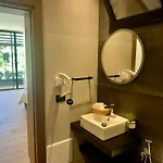 Elmar Comfort 4* Влёра