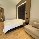 Elmar Comfort Отель 4*