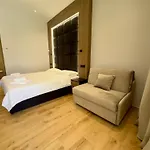 Отель Elmar Comfort 4*