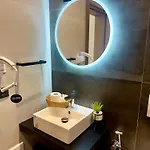 Elmar Comfort 4* Влёра
