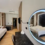 Elmar Comfort 4* Влёра