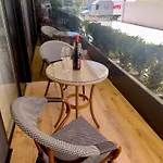 Elmar Comfort 4* Влёра