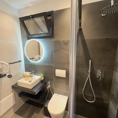 Elmar Comfort Vlorë