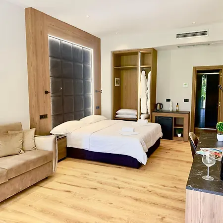 Elmar Comfort 4*