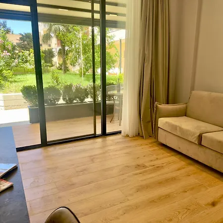 Elmar Comfort Hotel
