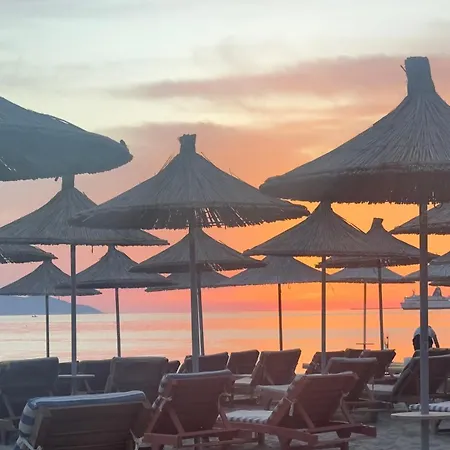 Elmar Comfort Hotel 4*