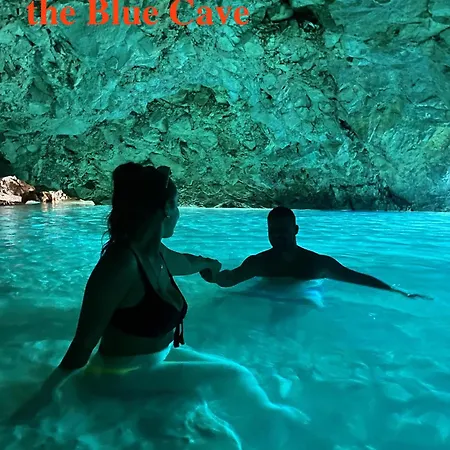 Elmar Comfort Vlorë