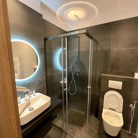 Elmar Comfort 4*