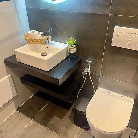 Elmar Comfort 4*