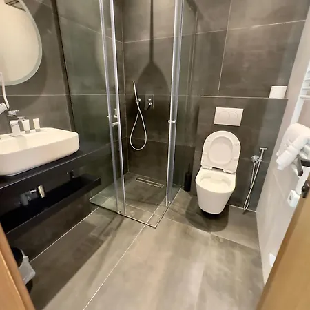 Elmar Comfort 4*