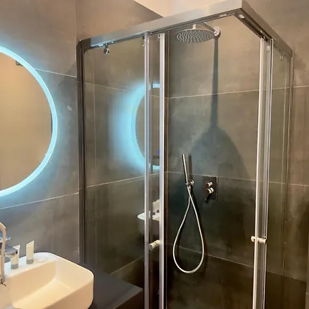 Elmar Comfort Vlorë