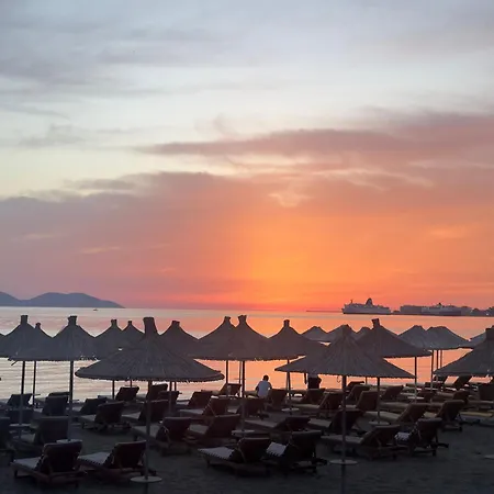 Hotel Elmar Comfort 4*