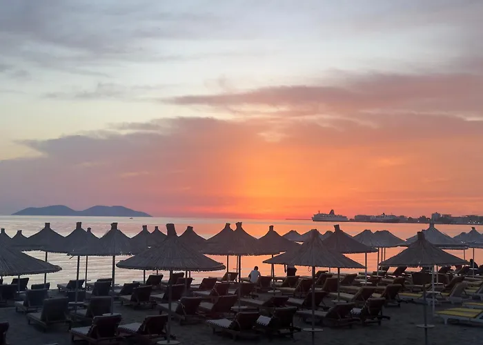 Hotel Elmar Comfort 4*